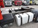 VOLVO FH12 420 A/T Euro3