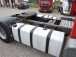 VOLVO FH12 420 A/T Euro3