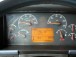 VOLVO FH12 420 A/T Euro3