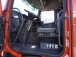 VOLVO FH12 420 M/T