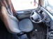 VOLVO FH12 420 M/T