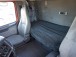 VOLVO FH12 420 M/T