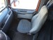 VOLVO FH12 420 M/T