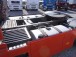 VOLVO FH12 420 M/T