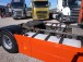 VOLVO FH12 420 M/T