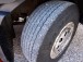 VOLVO FH12 420 M/T