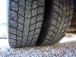 VOLVO FH12 420 M/T