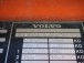 VOLVO FH12 420 M/T