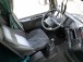 VOLVO FH12 420 M/T