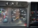 VOLVO FH12 420 M/T