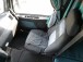 VOLVO FH12 420 M/T