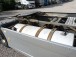 VOLVO FH12 420 M/T