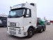 VOLVO FH12 460