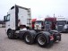 VOLVO FH12 460