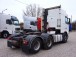 VOLVO FH12 460