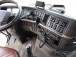 VOLVO FH12 460