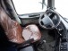 VOLVO FH12 460
