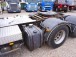 VOLVO FH12 460