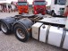 VOLVO FH12 460