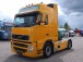 VOLVO FH12 460