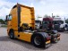 VOLVO FH12 460
