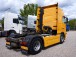 VOLVO FH12 460