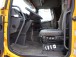 VOLVO FH12 460