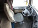 VOLVO FH12 460
