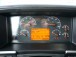 VOLVO FH12 460