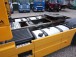 VOLVO FH12 460