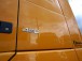 VOLVO FH12 460