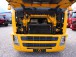 VOLVO FH12 460