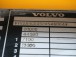 VOLVO FH12 460