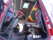 VOLVO FH12 460 M/T