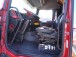 VOLVO FH12 460 M/T