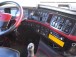 VOLVO FH12 460 M/T