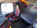 VOLVO FH12 460 M/T