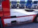 VOLVO FH12 460 M/T
