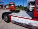 VOLVO FH12 460 M/T