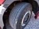 VOLVO FH12 460 M/T