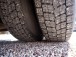 VOLVO FH12 460 M/T