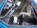 VOLVO FH12 460 A/T