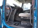 VOLVO FH12 460 A/T