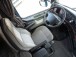 VOLVO FH12 460 A/T