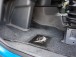 VOLVO FH12 460 A/T
