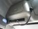 VOLVO FH12 460 A/T