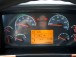 VOLVO FH12 460 A/T