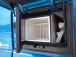 VOLVO FH12 460 A/T