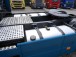 VOLVO FH12 460 A/T