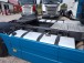 VOLVO FH12 460 A/T